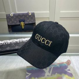 Picture of Gucci Cap _SKUGucciCap09785